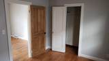 2830 Saint Paul Ave - Photo 11