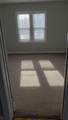 2830 Saint Paul Ave - Photo 12