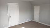 2830 Saint Paul Ave - Photo 13