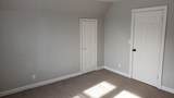 2830 Saint Paul Ave - Photo 14