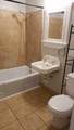 2830 Saint Paul Ave - Photo 15