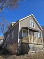 2830 Saint Paul Ave - Photo 16