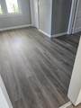 2830 Saint Paul Ave - Photo 4