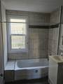 2830 Saint Paul Ave - Photo 5