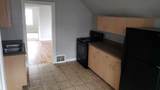 2830 Saint Paul Ave - Photo 6