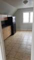 2830 Saint Paul Ave - Photo 7