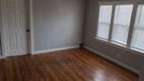 2830 Saint Paul Ave - Photo 8