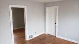 2830 Saint Paul Ave - Photo 9