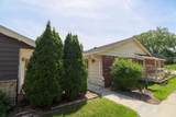 5324 Woodbridge Ln - Photo 1