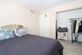 5324 Woodbridge Ln - Photo 10