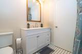 5324 Woodbridge Ln - Photo 11