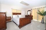5324 Woodbridge Ln - Photo 12