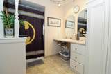 5324 Woodbridge Ln - Photo 13
