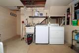 5324 Woodbridge Ln - Photo 14