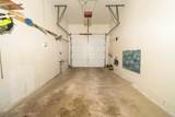 5324 Woodbridge Ln - Photo 15