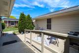 5324 Woodbridge Ln - Photo 16