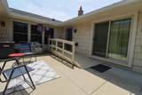 5324 Woodbridge Ln - Photo 17