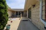 5324 Woodbridge Ln - Photo 18