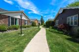 5324 Woodbridge Ln - Photo 19