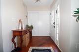 5324 Woodbridge Ln - Photo 2