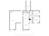 5324 Woodbridge Ln - Photo 20