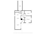 5324 Woodbridge Ln - Photo 21