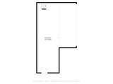 5324 Woodbridge Ln - Photo 22