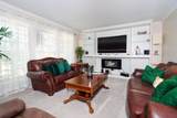 5324 Woodbridge Ln - Photo 3