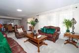 5324 Woodbridge Ln - Photo 4