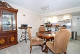 5324 Woodbridge Ln - Photo 5