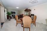 5324 Woodbridge Ln - Photo 6