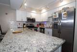 5324 Woodbridge Ln - Photo 7