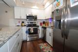 5324 Woodbridge Ln - Photo 8