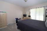 5324 Woodbridge Ln - Photo 9