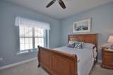 4380 Nighthawk Trl - Photo 15
