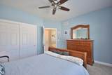 4380 Nighthawk Trl - Photo 16
