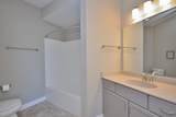 4380 Nighthawk Trl - Photo 17