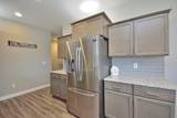 4380 Nighthawk Trl - Photo 24
