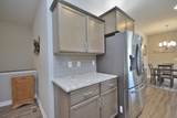 4380 Nighthawk Trl - Photo 26