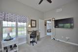 4380 Nighthawk Trl - Photo 31