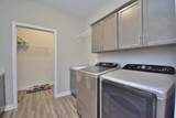 4380 Nighthawk Trl - Photo 33