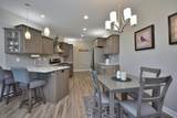 4380 Nighthawk Trl - Photo 6