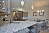 4380 Nighthawk Trl - Photo 9