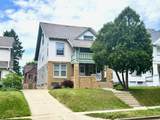 1825 58th St - Photo 1