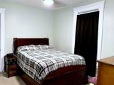 1825 58th St - Photo 10