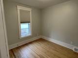 1825 58th St - Photo 11