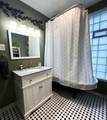 1825 58th St - Photo 12