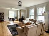 1825 58th St - Photo 14