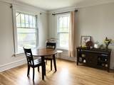 1825 58th St - Photo 15