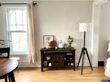 1825 58th St - Photo 16